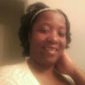 Meet your Posher, Shanay